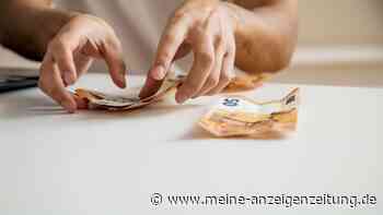 Pantoffel-Portfolio: Geld anlegen auf die bequeme Tour