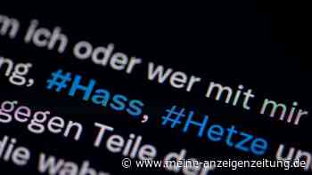 Inhalte sichern und anzeigen: Sich gegen Hass im Netz wehren