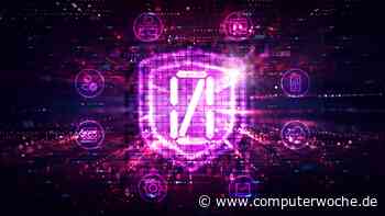 Zero Trust Network Access: Die wichtigsten ZTNA-Anbieter und -Lösungen