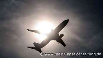 Ablasshandel: Wie Passagiere Flugreisen ausgleichen
