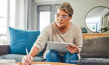 The 'lesser known yet effective method' to reduce your inheritance tax bill