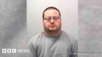 Rochford: Man jailed for killing friend with army knife