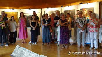 Warum Kunstfreunde in Bayrischzell Schulpflicht haben