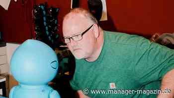 Big Data im Marketing und im Vertrieb richtig nutzen