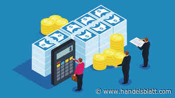 Unabhängige Vermögensverwalter: Sie verwalten Hunderte Milliarden und stehen kurz vor dem Rentenalter: Der heikle Umbruch der privaten Vermögensverwalter