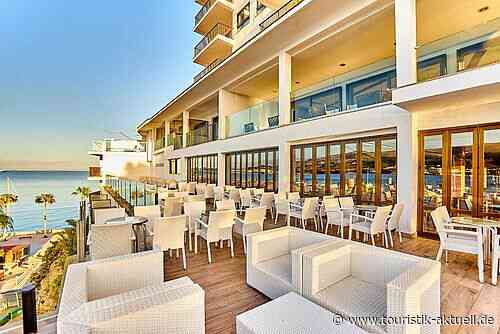 Leonardo: Sechs Hotels mehr auf den Balearen