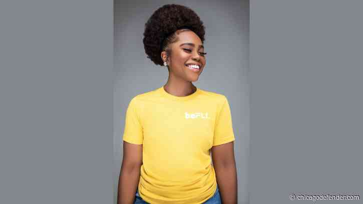 Turning Ideas into Impact: Kristen Turner’s ‘Safe Spot’ Creation Journey