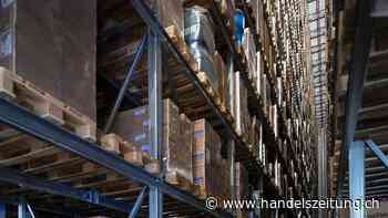 Deutsche Grosshandelspreise geben vierten Monat in Folge nach