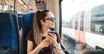 Unicard adds EMV ticketing capabilities with Ecebs acquisition