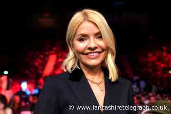 Holly Willoughby's new This Morning co-host confirmed