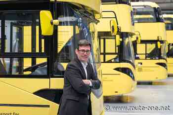 Franchising is not the only way forward for bus services