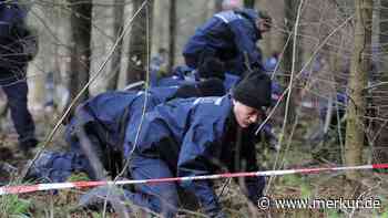 Ermittlungen im Mordfall Maria Bögerl eingestellt