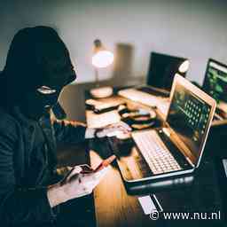 NFI kraakt honderden cryptotelefoons dankzij Europese samenwerking