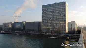 ZKB setzt überraschend bei Schweizer Pharma-Gigant den Rotstift an