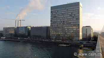 ZKB setzt bei Schweizer Pharma-Gigant überraschend den Rotstift an