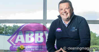 Abby Group plans major expansion through acquisition programme