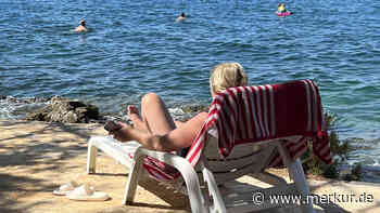 Kroatien oder doch ins geheime Urlaubsparadies daneben? Istrien und Albanien an der Adria