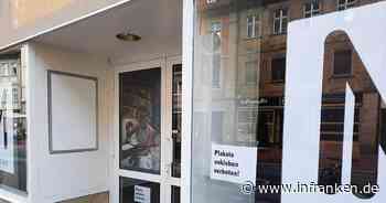 Bamberg: Streetwear-Laden "Moritz Store" zieht ins Zentrum - "außergewöhnliche Brands"