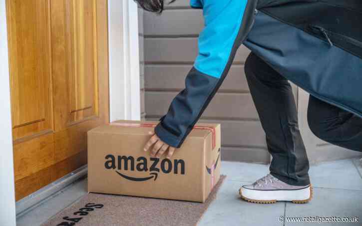 Amazon postpones rule change for some sellers after backlash