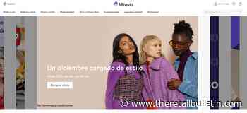 CommerceHub partners with Miravia to fuel its ecommerce growth