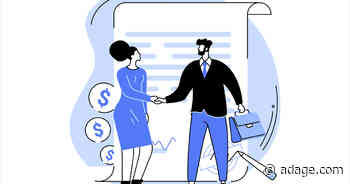 Ad agencies’ procurement tensions ease as relationships improve—experts share best negotiating practices