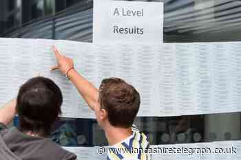 Do you have to pay for clearing after A-Level Results Day?