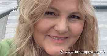 Mum who lives with phobia of lines and holes ‘feels sick’ at sight of honeycomb