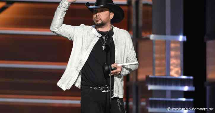Warum ein Country-Song in den USA polarisiert
