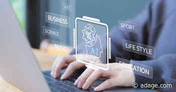 Generative AI—how Google and Microsoft can help publishers succeed