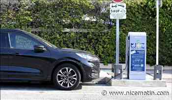 L’Agglomération Cannes Pays de Lérins déploie son plan de mobilité 2023-2032