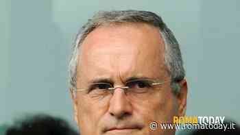 Calciomercato Lazio: Lotito tenta lo scippo all'ex Inzaghi
