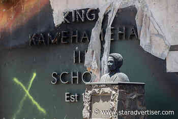 Most Maui public schools to re-open; DOE offers options for displaced students