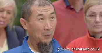 Antiques Roadshow guest shocked to discover £8 charity shop find is worth thousands of pounds