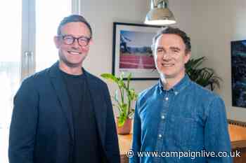 We Are Social launches AR-focused agency in partnership with Snap