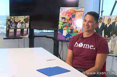 What's changed with Austin ISD ahead of new school year?