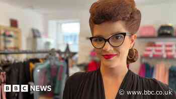 Frome declares housing crisis as rents soar out of reach