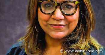 'We can't go on this way': Lisle Township board calls on supervisor to resign