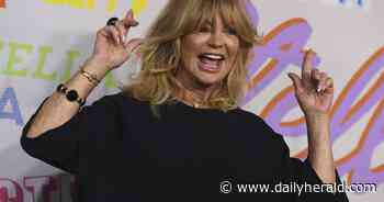 Why there's an acute need for minority organ, tissue and eye donors