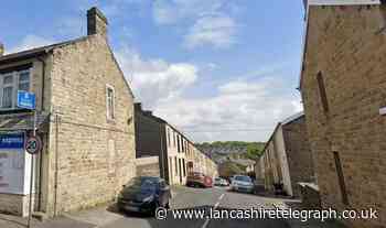 Burnley Council to buy two more decaying long-term empty homes