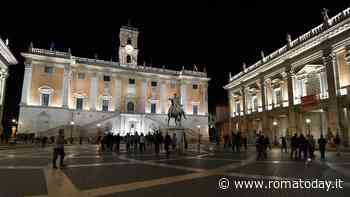 Tagli agli affitti passivi, ma serve un posto per i dipendenti. Roma cerca nuovi uffici