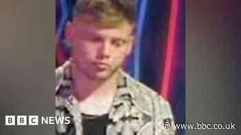 Beach sex assault in Newquay linked to Boardmasters Festival