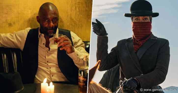 One of Netflix's best original movies is seemingly getting a surprise sequel