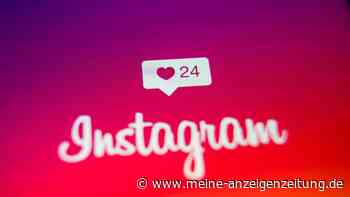 Instagrams Gruppen-Tagging-Funktion: Eine Lösung für das mühsame Taggen