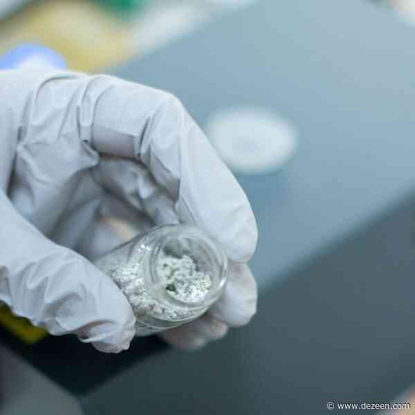 Orbital Materials combines ChatGPT with physics to invent "transformational materials"