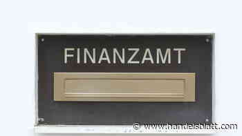 Fremdkapital: Inbound-Finanzierungen werden steuerlich unkontrollierbar