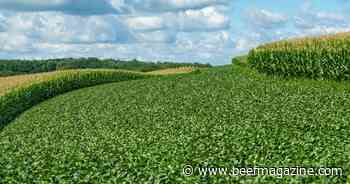 Farm Progress America, August 14, 2023