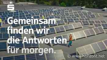 Kampagne von Scholz &amp; Friends: Sparkasse und Deutsche Leasing geben wieder "Antworten für morgen"