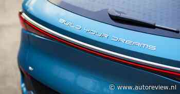 BYD roept oorlog uit: “Tijd om de gevestigde orde te vernietigen”