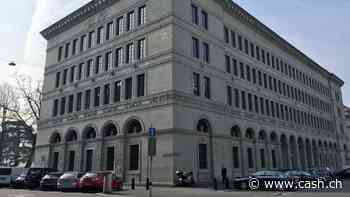 Erste Leitzinssenkungen durch die Schweizerische Nationalbank im Herbst 2024 erwartet