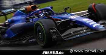 James Vowles: Warum das Williams-Comeback mindestens fünf Jahre braucht